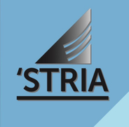 stria.com.co